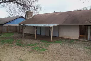 11506 Murcia Dr, Austin, TX 78759 - Photo 13