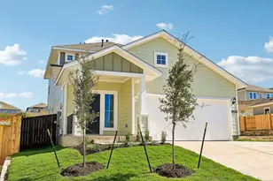 12005 Murano Dr, Austin, TX 78747 - Photo 3