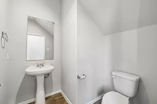 12005 Murano Dr, Austin, TX 78747 - Photo 17