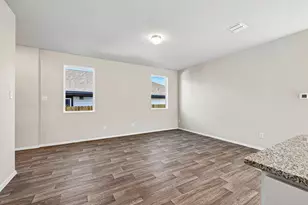 12005 Murano Dr, Austin, TX 78747 - Photo 7
