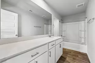 12005 Murano Dr, Austin, TX 78747 - Photo 29