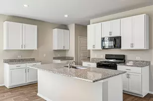 12005 Murano Dr, Austin, TX 78747 - Photo 11