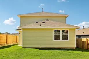 12005 Murano Dr, Austin, TX 78747 - Photo 37