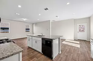 12005 Murano Dr, Austin, TX 78747 - Photo 15