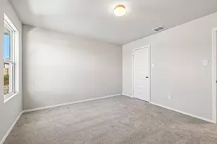 12005 Murano Dr, Austin, TX 78747 - Photo 31