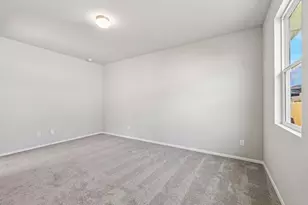 12005 Murano Dr, Austin, TX 78747 - Photo 23