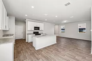 12005 Murano Dr, Austin, TX 78747 - Photo 13