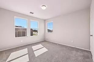 12005 Murano Dr, Austin, TX 78747 - Photo 27