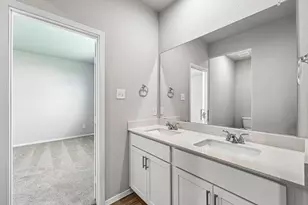 12005 Murano Dr, Austin, TX 78747 - Photo 25