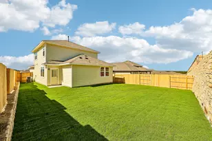 12005 Murano Dr, Austin, TX 78747 - Photo 35