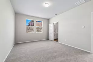 12005 Murano Dr, Austin, TX 78747 - Photo 21
