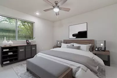 11207 Sage Hollow Drive, Austin, TX 78758 - Photo 9