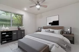 11207 Sage Hollow Dr, Austin, TX 78758 - Photo 9