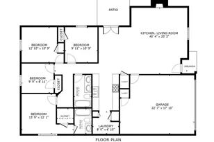 11207 Sage Hollow Dr, Austin, TX 78758 - Photo 27