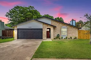 11207 Sage Hollow Dr, Austin, TX 78758 - Photo 1