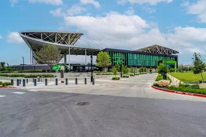 11207 Sage Hollow Drive, Austin, TX 78758 - Photo 25