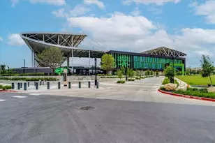 11207 Sage Hollow Dr, Austin, TX 78758 - Photo 25