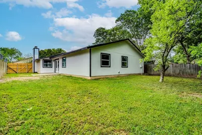 11207 Sage Hollow Drive, Austin, TX 78758 - Photo 21