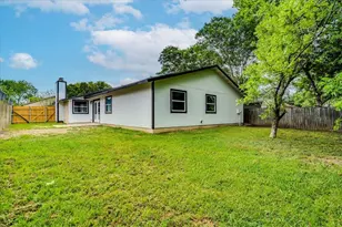 11207 Sage Hollow Dr, Austin, TX 78758 - Photo 21