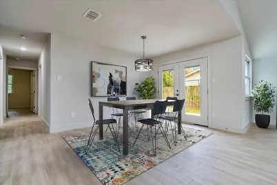 11207 Sage Hollow Drive, Austin, TX 78758 - Photo 3