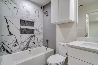 11207 Sage Hollow Drive, Austin, TX 78758 - Photo 11