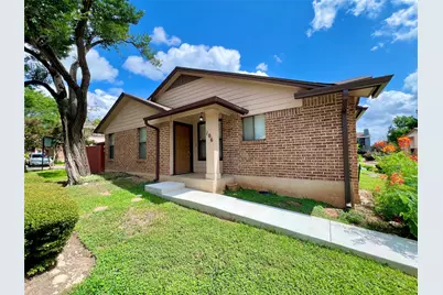 101 Clearday Drive #106, Austin, TX 78745 - Photo 1