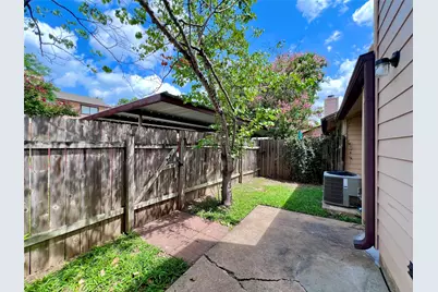 101 Clearday Drive #106, Austin, TX 78745 - Photo 21