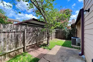 101 Clearday Dr, Austin, TX 78745 - Photo 21