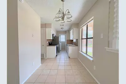 101 Clearday Drive #106, Austin, TX 78745 - Photo 9