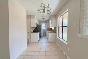 101 Clearday Dr, Austin, TX 78745 - Photo 9