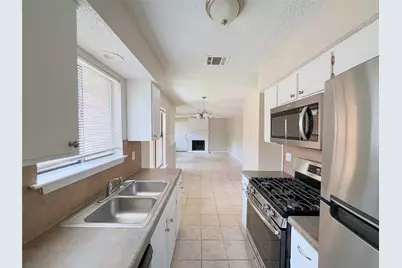 101 Clearday Drive #106, Austin, TX 78745 - Photo 11