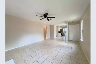 101 Clearday Drive #106, Austin, TX 78745 - Photo 7