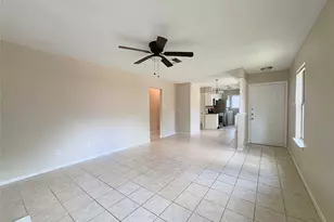 101 Clearday Dr, Austin, TX 78745 - Photo 7