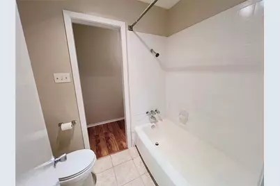 101 Clearday Drive #106, Austin, TX 78745 - Photo 17