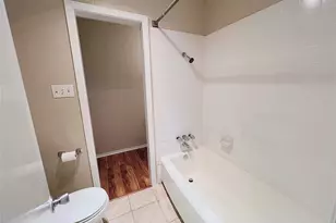 101 Clearday Dr, Austin, TX 78745 - Photo 17