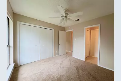 101 Clearday Drive #106, Austin, TX 78745 - Photo 15