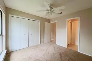 101 Clearday Dr, Austin, TX 78745 - Photo 15