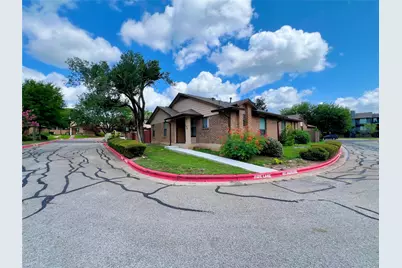 101 Clearday Drive #106, Austin, TX 78745 - Photo 3