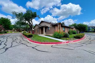 101 Clearday Dr, Austin, TX 78745 - Photo 3