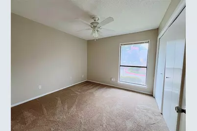 101 Clearday Drive #106, Austin, TX 78745 - Photo 13