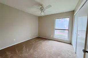 101 Clearday Dr, Austin, TX 78745 - Photo 13