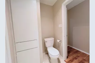 101 Clearday Drive #106, Austin, TX 78745 - Photo 19