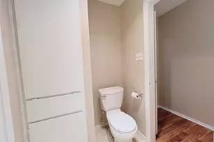 101 Clearday Dr, Austin, TX 78745 - Photo 19