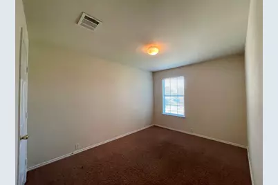 251 Utterback #B, Kyle, TX 78640 - Photo 23