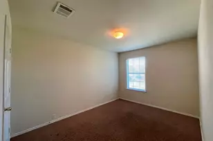 251 Utterback, Kyle, TX 78640 - Photo 23