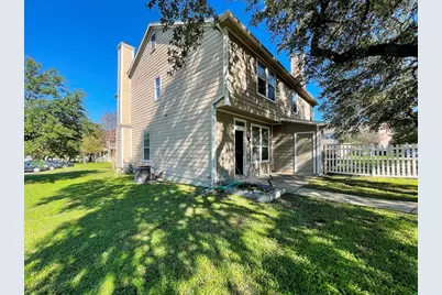 251 Utterback #B, Kyle, TX 78640 - Photo 29