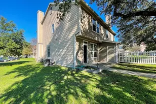251 Utterback, Kyle, TX 78640 - Photo 29