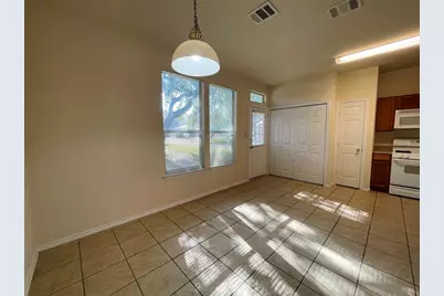251 Utterback #B, Kyle, TX 78640 - Photo 11