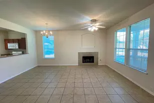 251 Utterback, Kyle, TX 78640 - Photo 5