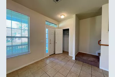 251 Utterback #B, Kyle, TX 78640 - Photo 3